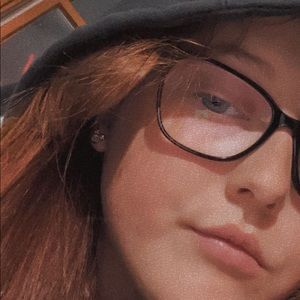 Meet your Posher, Annabelle